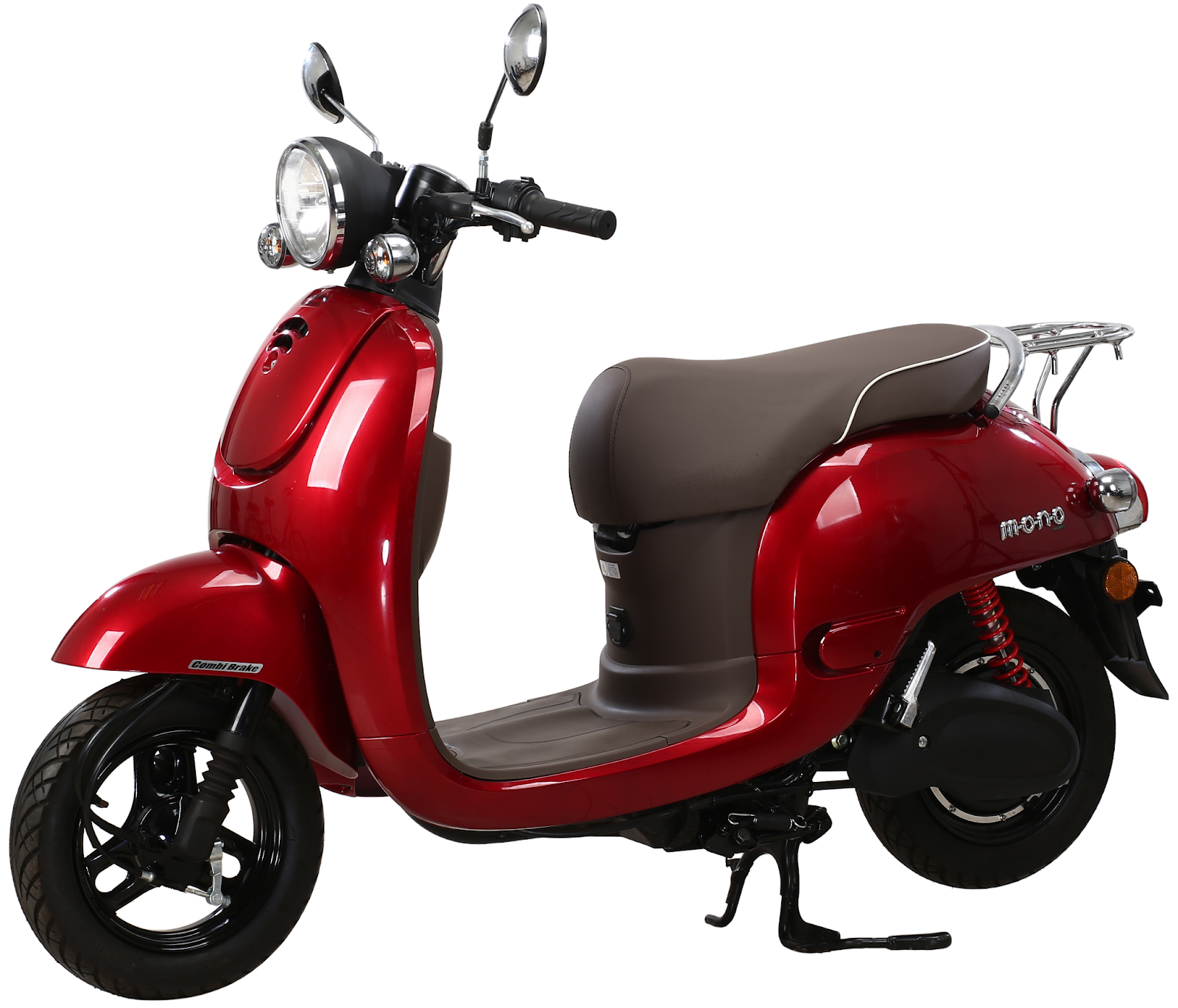 Honda ICON e: Bước Đột Phá Trong Thị Trường Xe Máy Điện Việt Nam