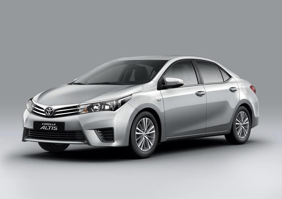Sự Trở Lại Của Những Chiếc Hatchback Nóng Bỏng Từ Nhật Bản