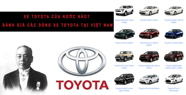 Dongfeng Nano 06: Đột Phá Mới Trong Thị Trường Xe Điện Việt Nam