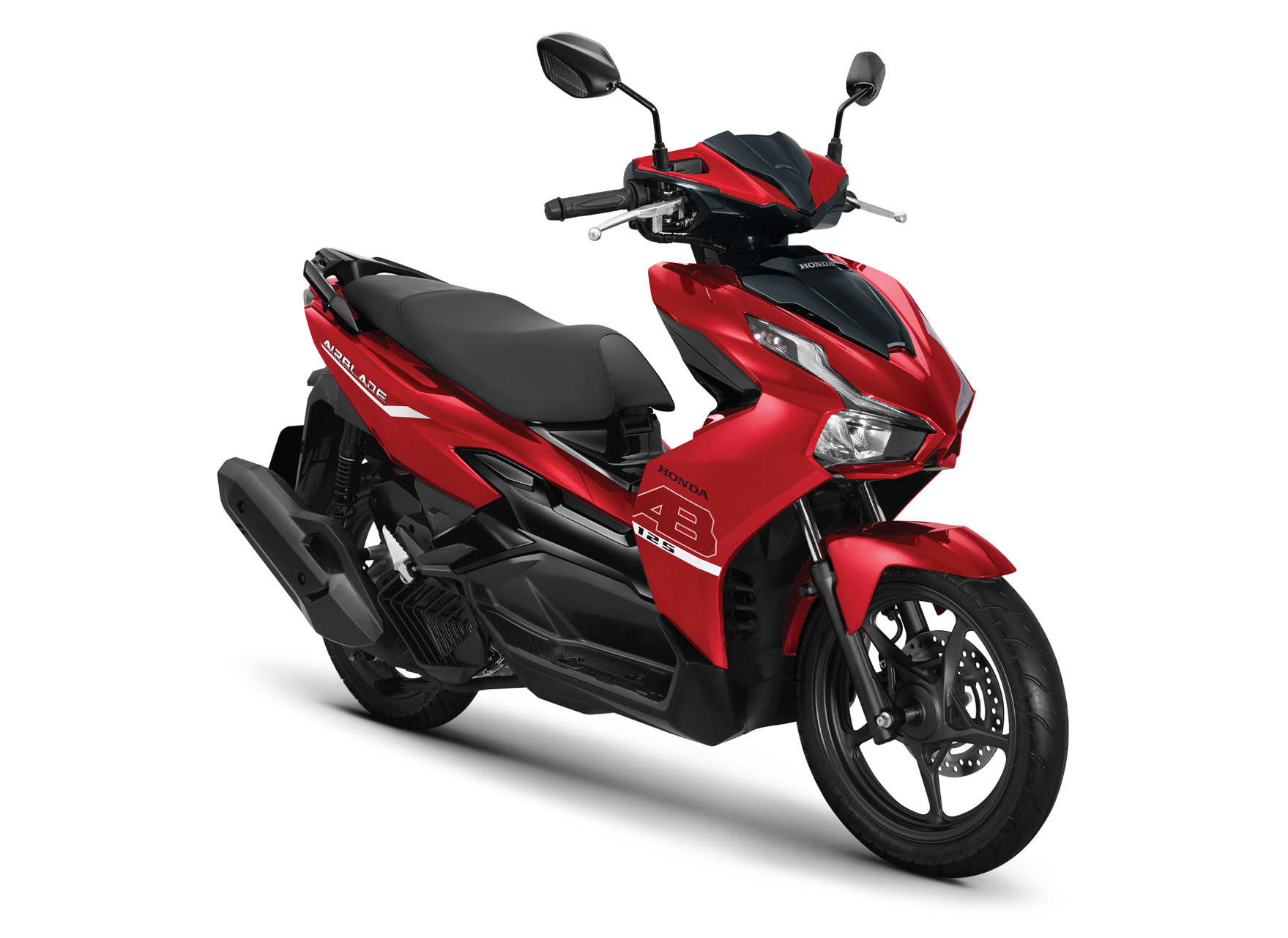 Honda Việt Nam Ra Mắt Wave RSX FI 2026: Tiết Kiệm Nhiên Liệu Hơn Bao Giờ Hết