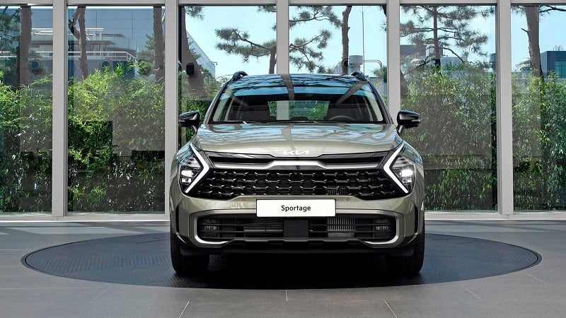 Giảm giá kỷ lục trên thị trường ô tô Việt Nam: Volkswagen Teramont giảm tới 350 triệu đồng