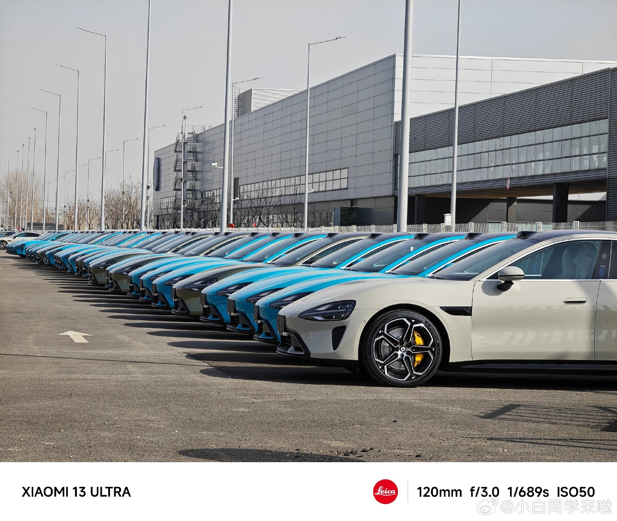 Suzuki Ra Mắt Xe Máy Điện Đầu Tiên e-Address: Chiến Lược Thận Trọng Trong Kỷ Nguyên Xe Điện