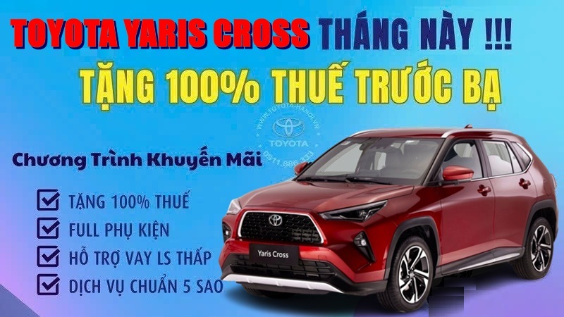 Thị trường SUV Đô Thị tại Việt Nam vào tháng 7.2025: Cuộc đua doanh số hấp dẫn và bất ngờ