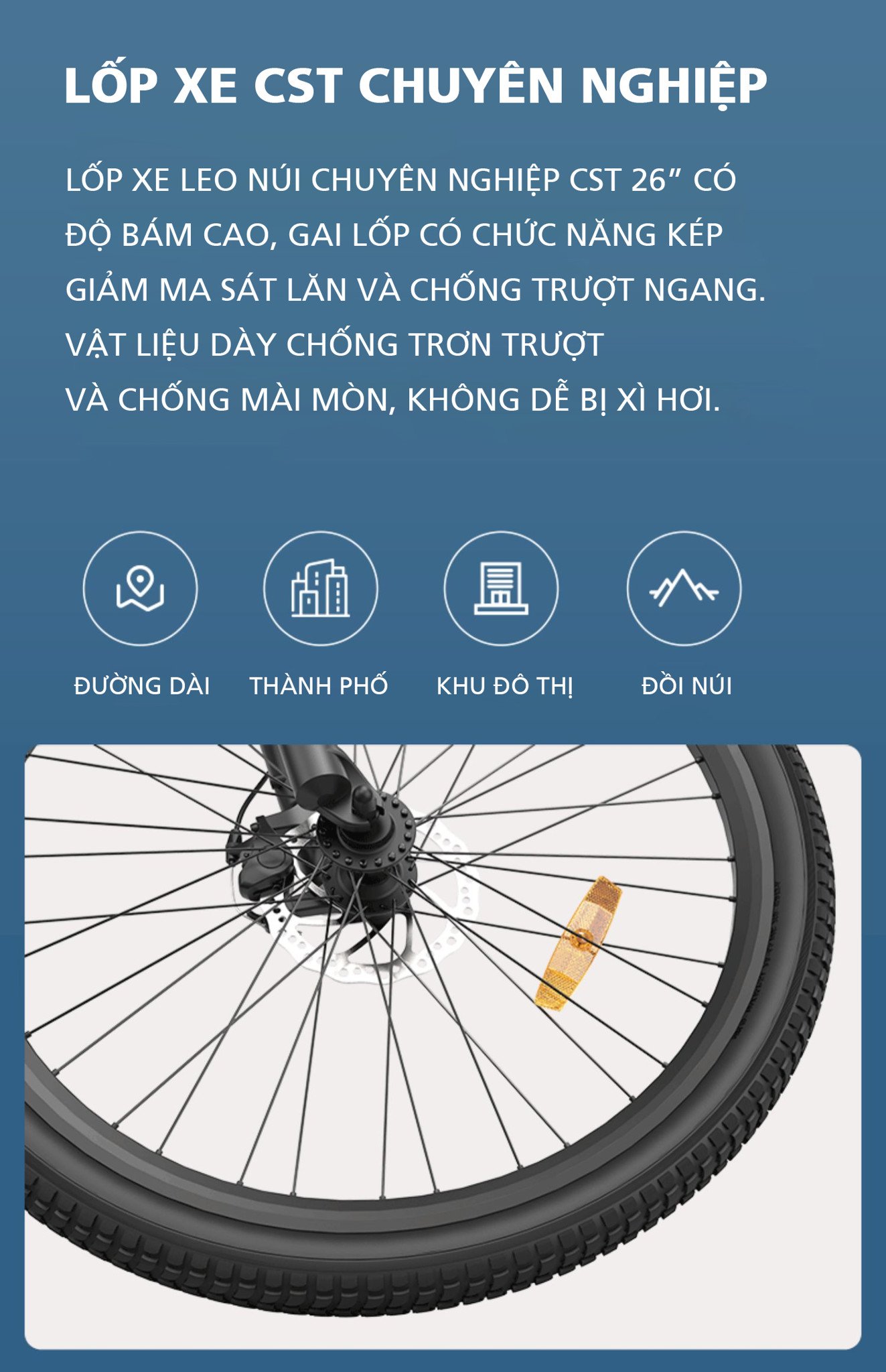 Xiaomi Đối Mặt với Phản Ứng Dữ Dội Từ Khách Hàng Sau Khi Giới Hạn Công Suất Xe Điện SU7 Ultra