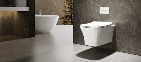 Antibacterial Bathroom – Protecting Your Family’s Health