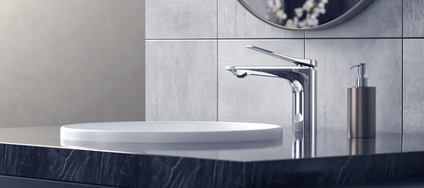 How to Determine If Your Bathroom Products Are High-Quality