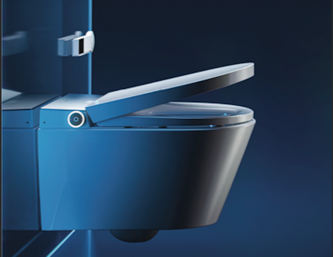 Retail Catalogue 2025