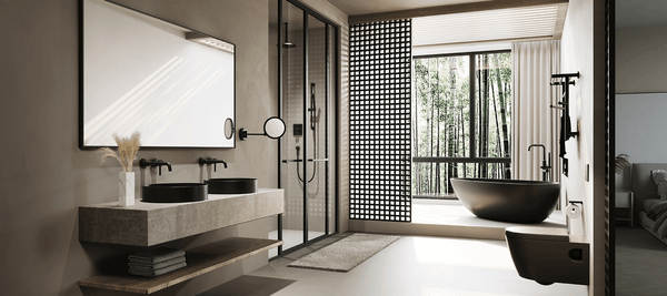 5 cách dọn dẹp phòng tắm hiệu quả nhất bạn nên thử