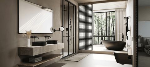 5 Most Effective Bathroom Cleaning Tips You Should Try