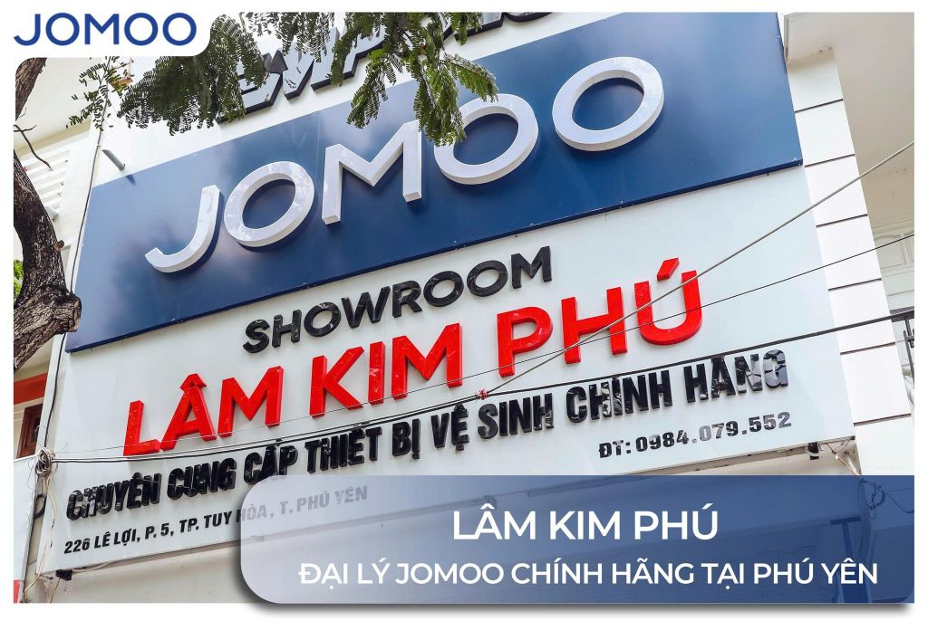 KHUYẾN MẠI HÈ - GIẢM TỚI 35% TẠI KEYSHOP LÂM KIM PHÚ