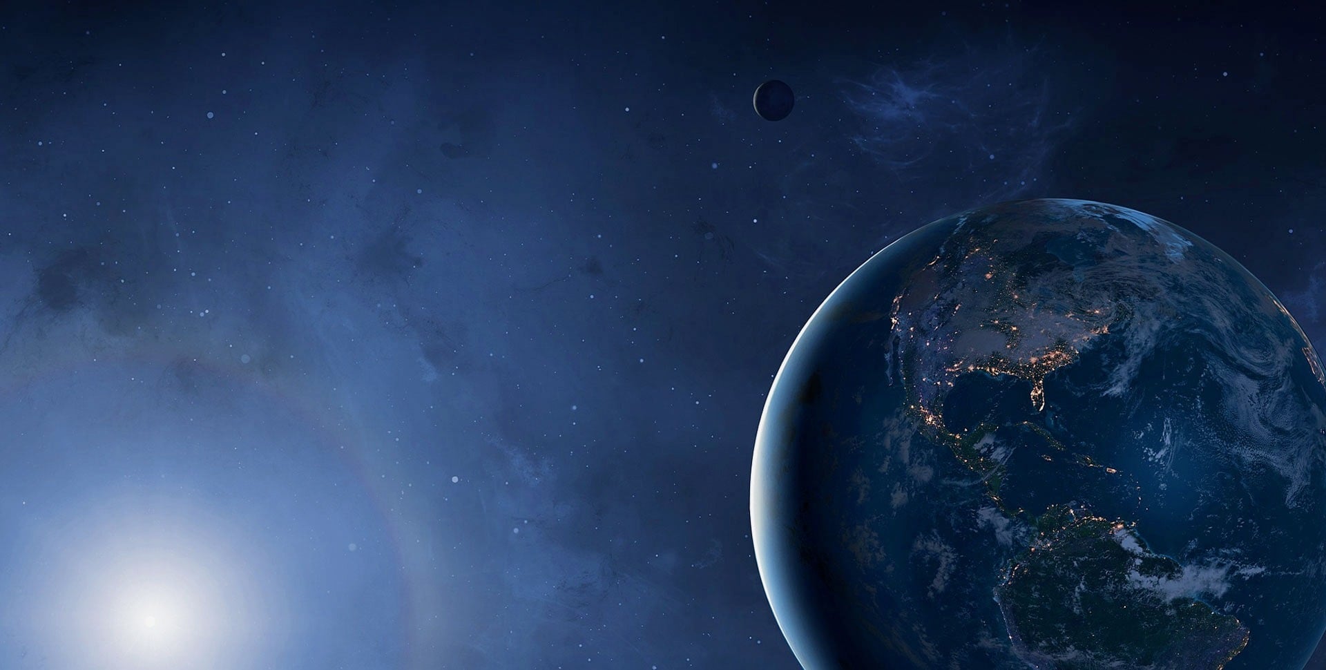 Bảng thành tích - Vị thế toàn cầu 