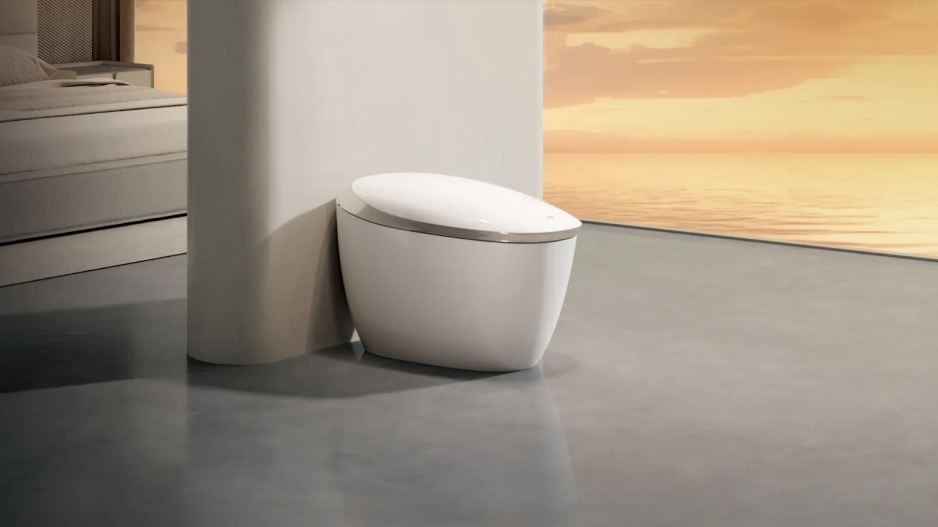 Hệ thống phân phối