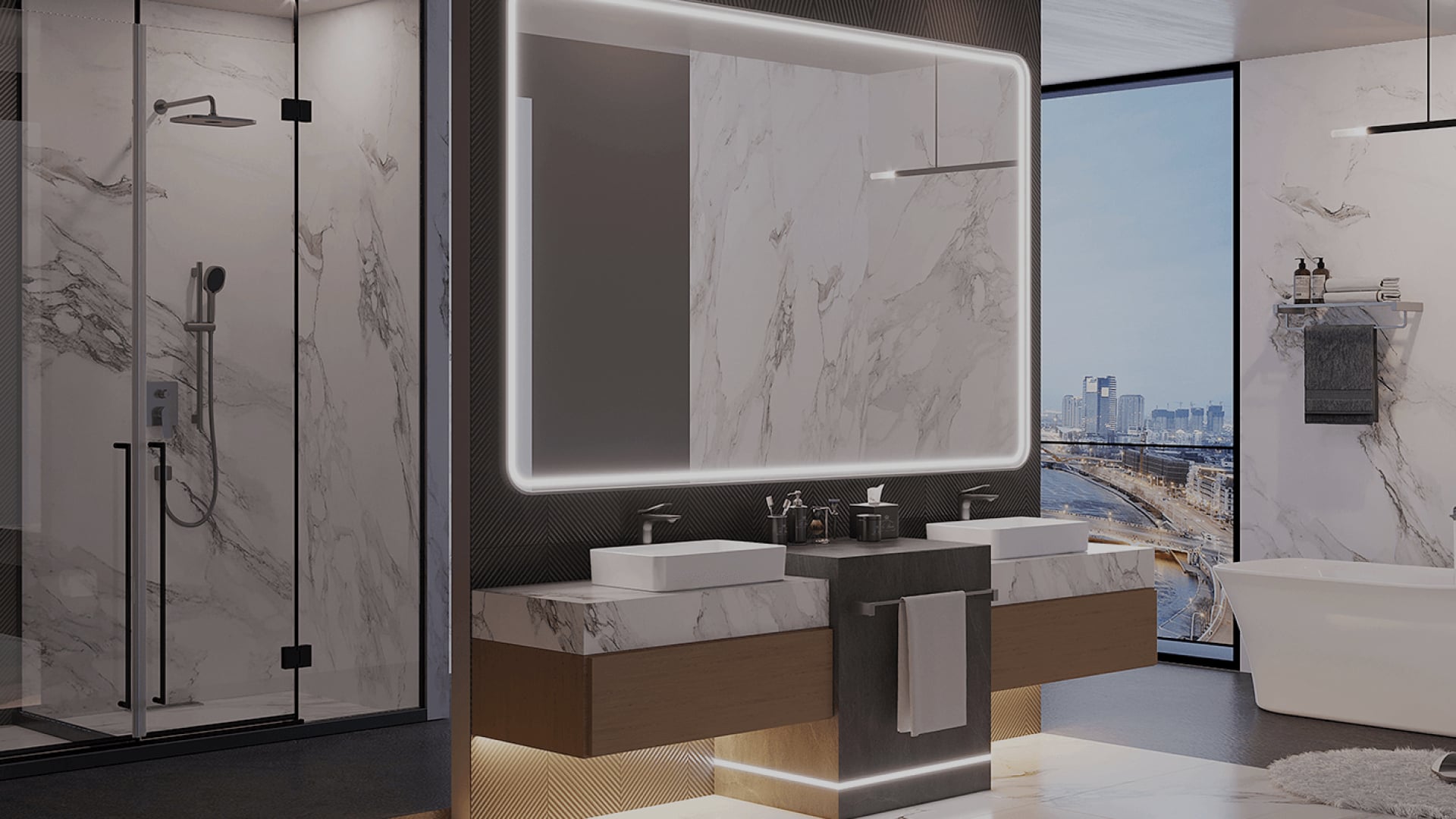 Cơ hội việc làm tại JOMOO