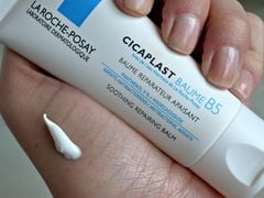 Kem Dưỡng B5 La Roche Posay Có Tốt Không? Cách Dùng Thế Nào