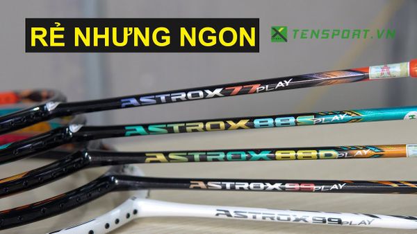 vot-cau-long-yonex-astrox-77-play-chinh-hang