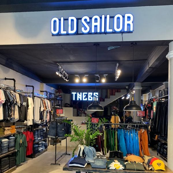 Thời Trang Smart Casual Dành Cho Người Bigsize: Phong Cách Thoải Mái, Phong Phú