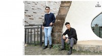 WINTER COLLECTIONS