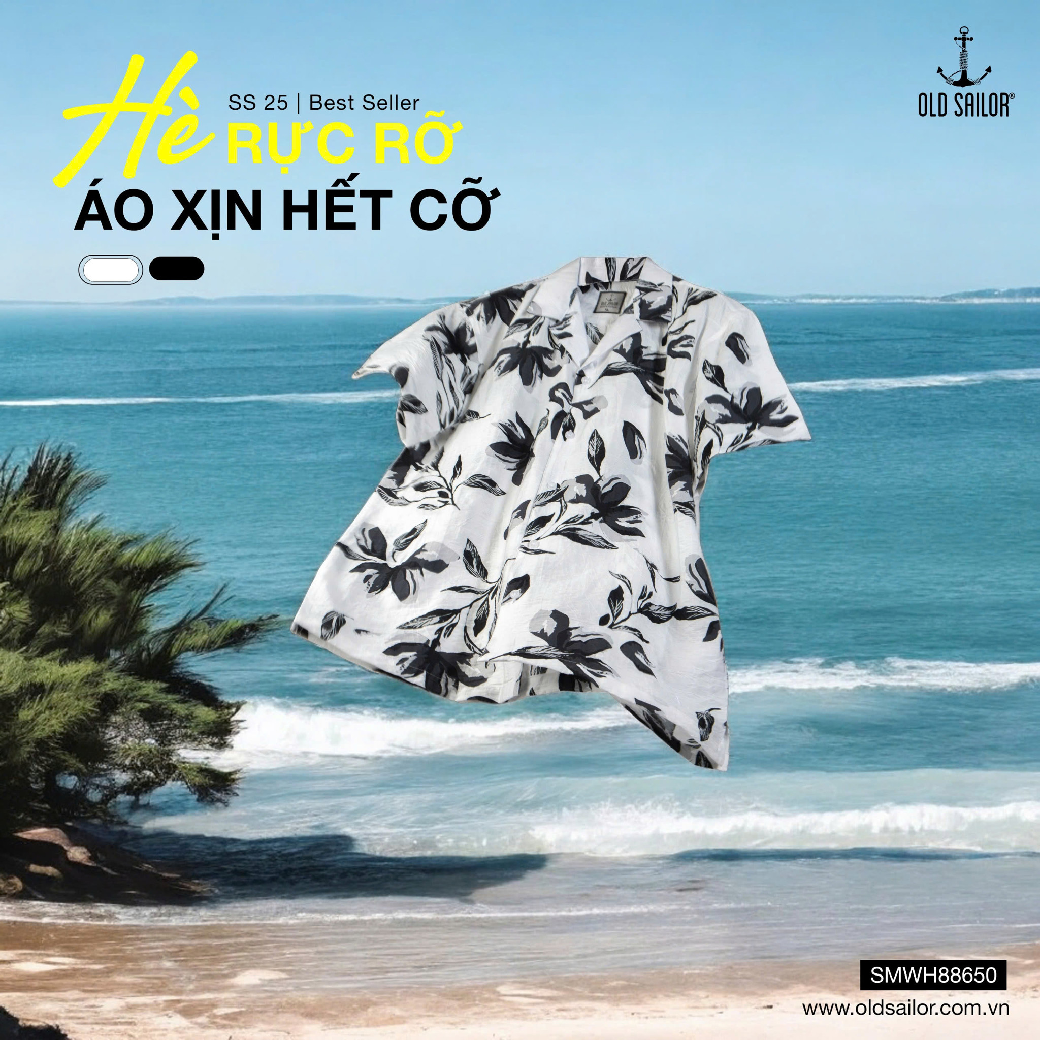 13 Cách Phối Đồ Đi Du Lịch Biển Nam Đẹp, Năng Động Và Thu Hút