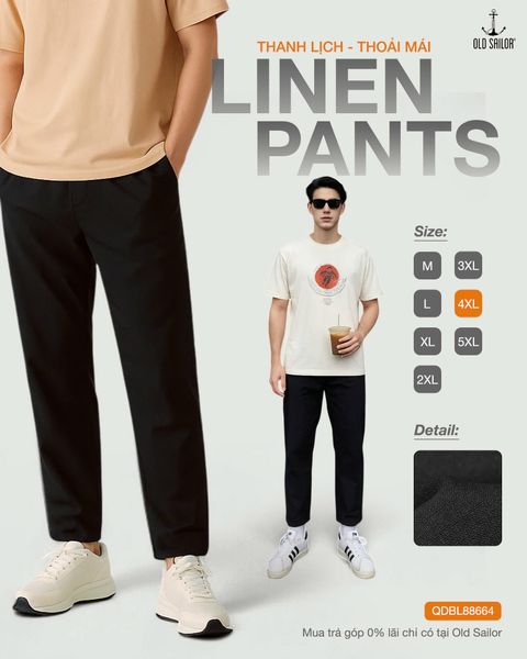 Quần Đen Phối Áo Màu Gì? Cách Phối Đồ Quần Đen Hiện Đại, Tinh Tế