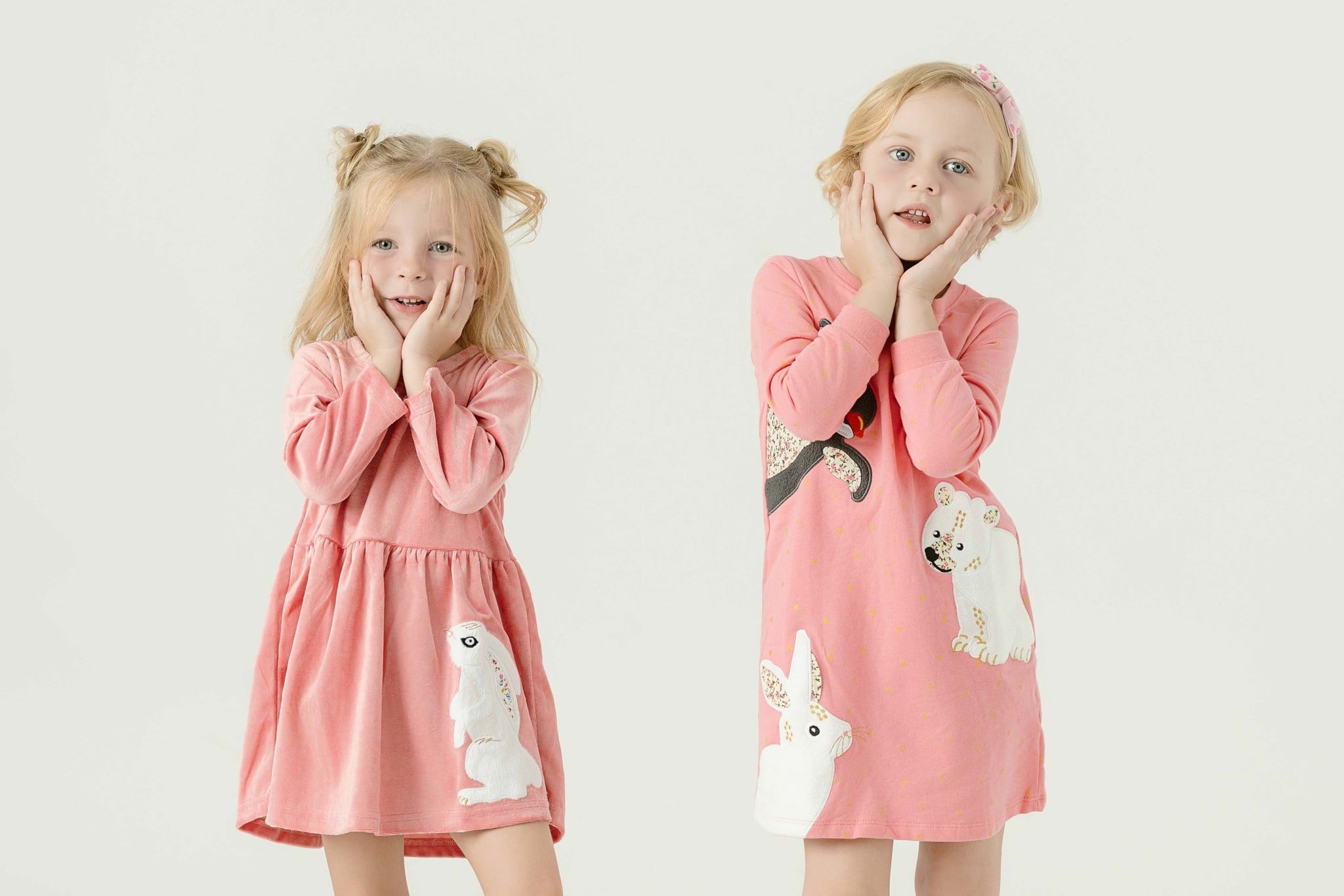 Cách chăm sóc và giặt áo thun cotton