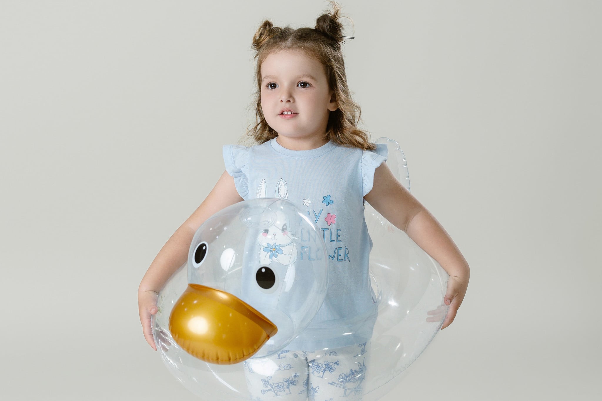 CÁCH CHỌN ĐỒ BƠI CHO BÉ