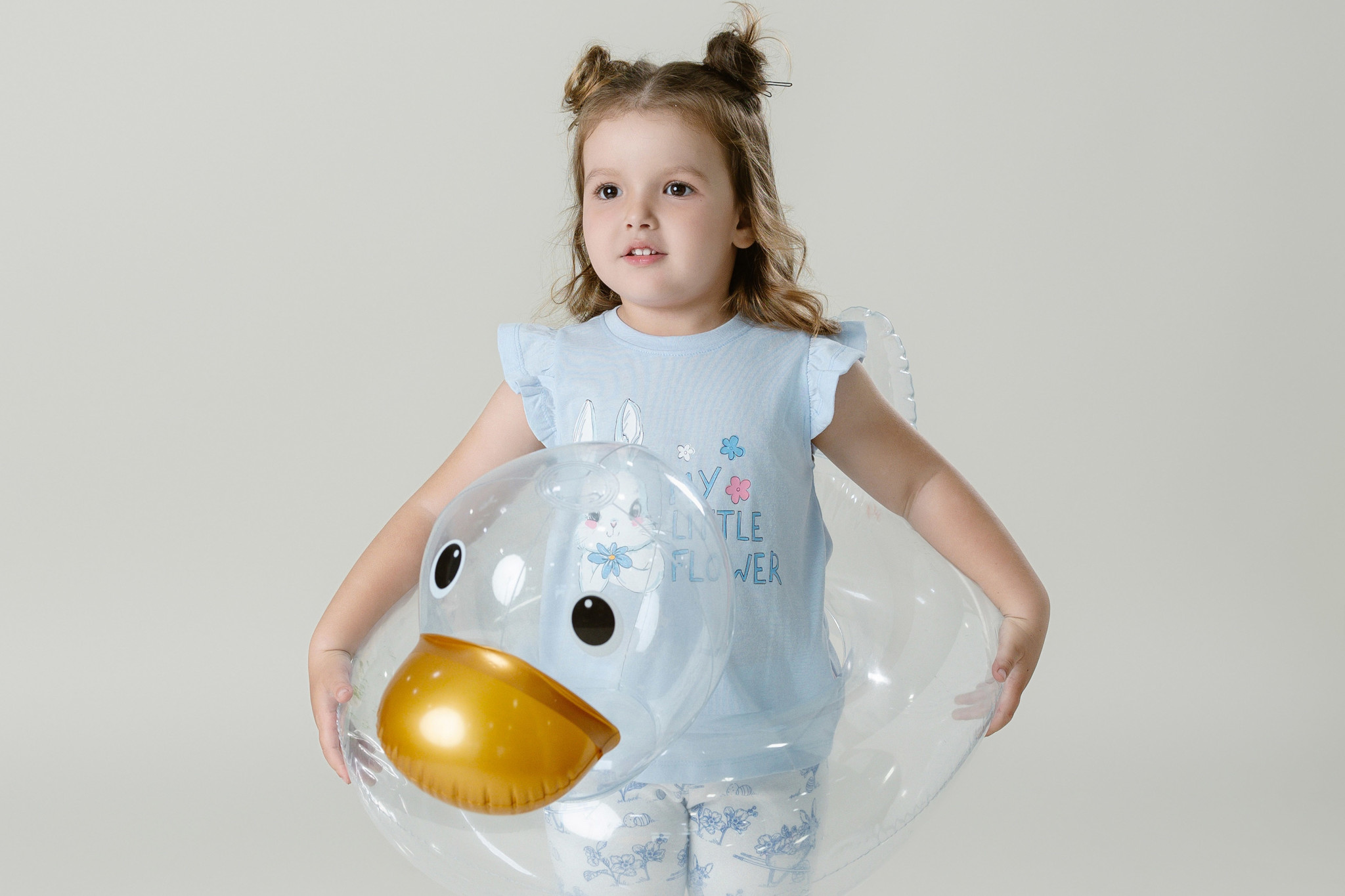 КАК ВЫБРАТЬ КУПАЛЬНИК ИЛИ КУПАЛЬНИКИ