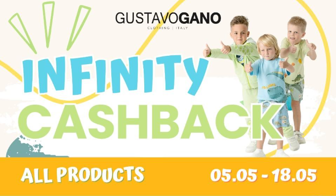 HOÀN TIỀN KHÔNG GIỚI HẠN - CASHBACK UPTO 300.000VND