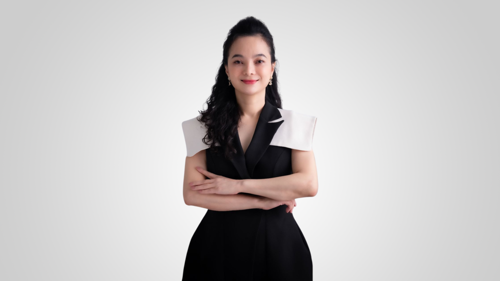 Phổ cập blockchain và AI để giảm thiểu lừa đảo công nghệ cao trong lĩnh vực tài sản ảo