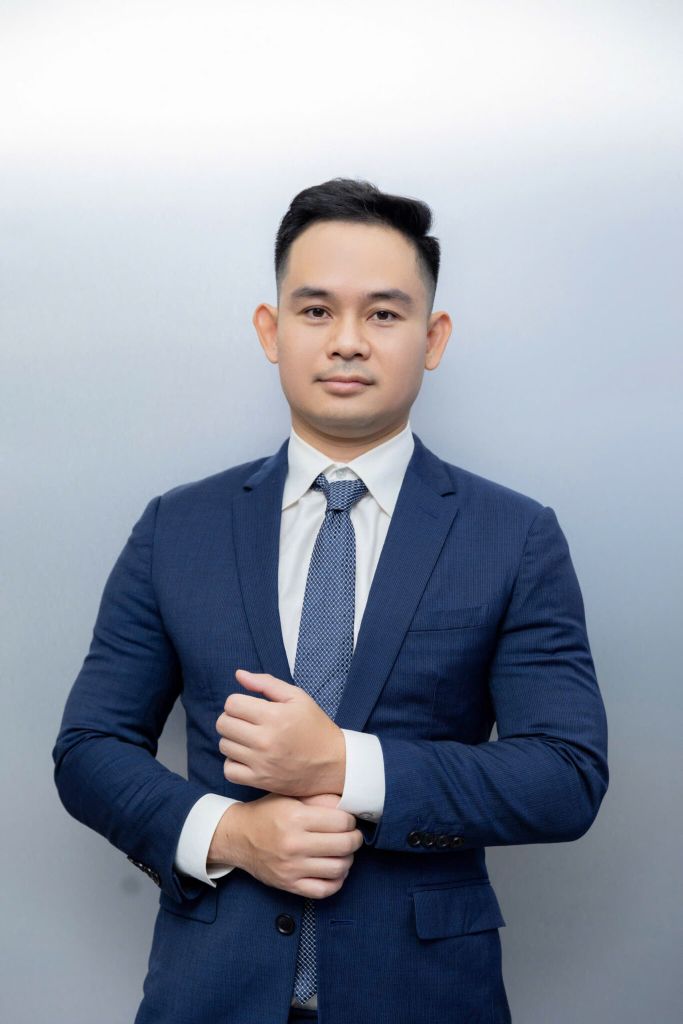 Hệ sinh thái Blockchain Việt Nam: Lộ trình pháp lý và hệ quả đầu tư