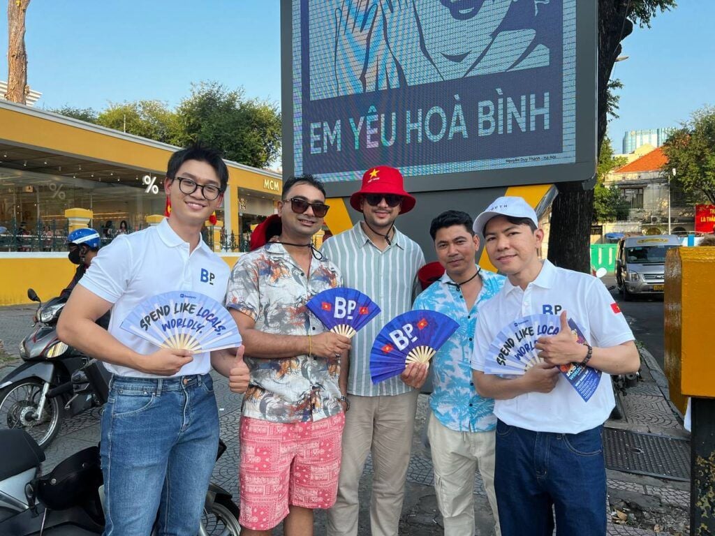 VBA chúc mừng AlphaTrue Solutions: Basal Pay trở thành dự án chuyển đổi tài sản mã hoá đầu tiên được cấp phép thử nghiệm tại Việt Nam