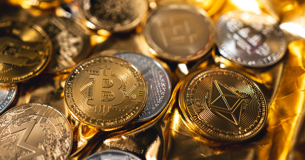 Tài sản số, tài sản mã hóa hay tài sản ảo? Tại sao không nên dùng thuật ngữ “tiền ảo” khi nói về crypto tại Việt Nam?