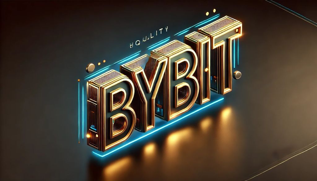 Vụ hack 1,5 tỷ USD tại ByBit: Cảnh báo An ninh Tài sản số