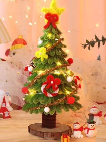 Kẽm nhung không còn là trào lưu, trở thành cơ hội để nhiều gia đình kiếm tiền triệu dịp cận Tết