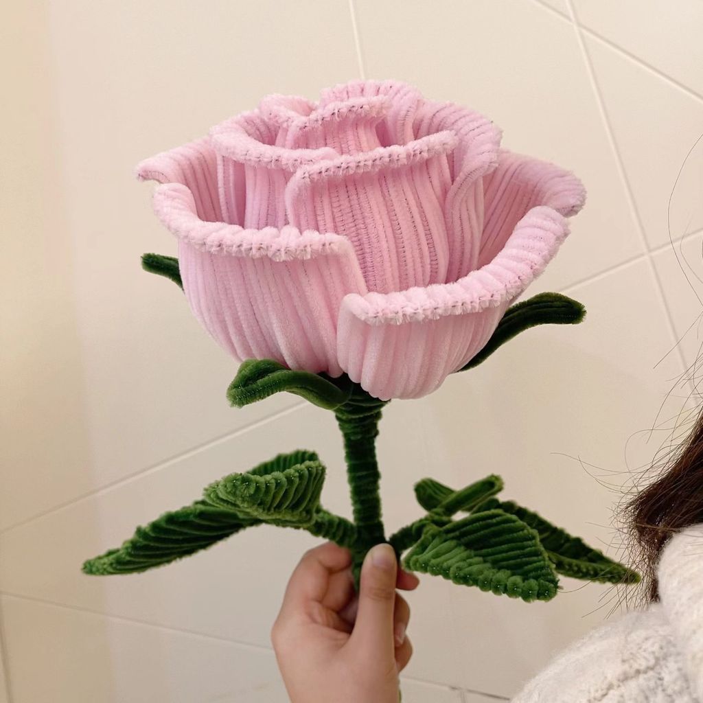 Kẽm Nhung Là Gì? Các ứng dụng của kẽm nhung trong đời sống.