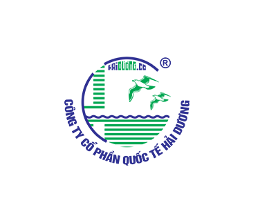 Top 10 Công ty phân bón đáng tin cậy nhất Việt Nam