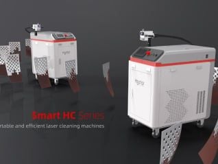 22 sự cố máy cắt laser, cách khắc phục và giải pháp