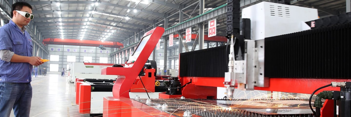 Yêu cầu báo giá