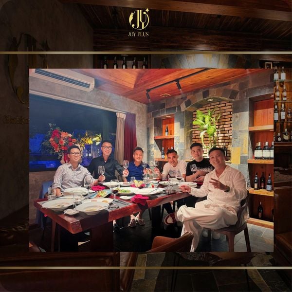 nhahangjoyplusphongketnoi