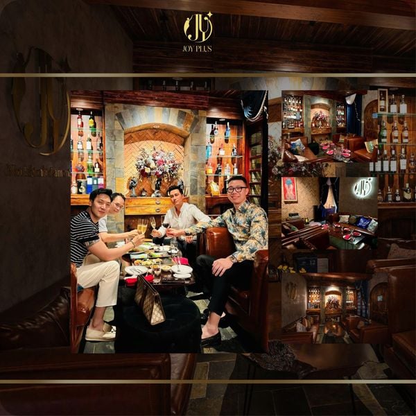 nhahangjoyplusphongketnoi