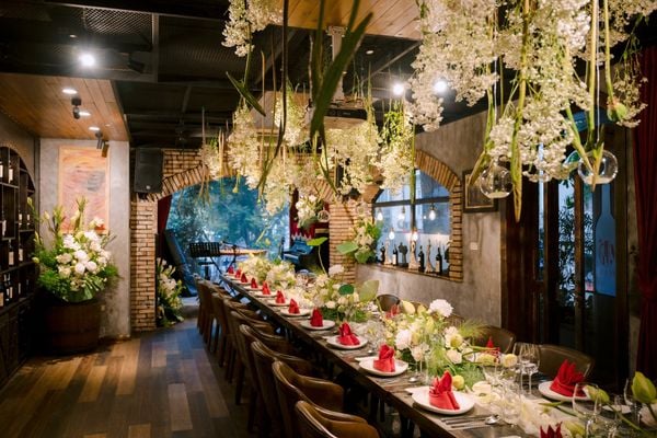 nhahangjoyplusphongketnoi