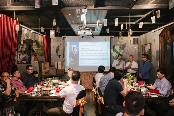 nhahangjoyplusphongketnoi