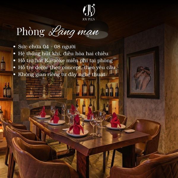 nhahangjoyplusphongketnoi