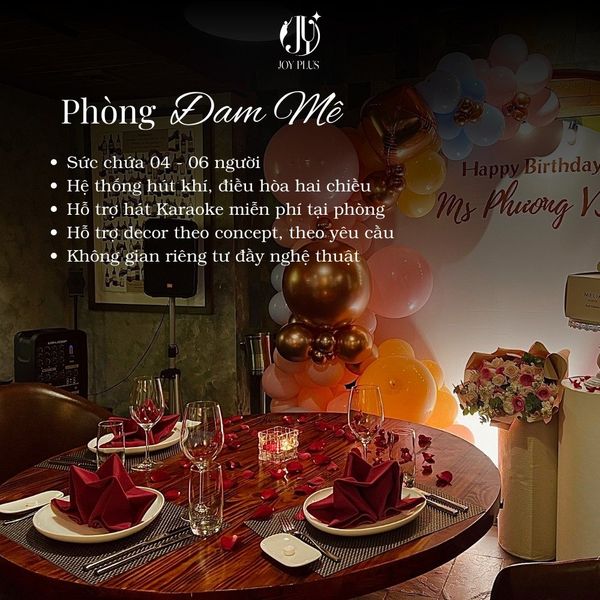 nhahangjoyplusphongketnoi