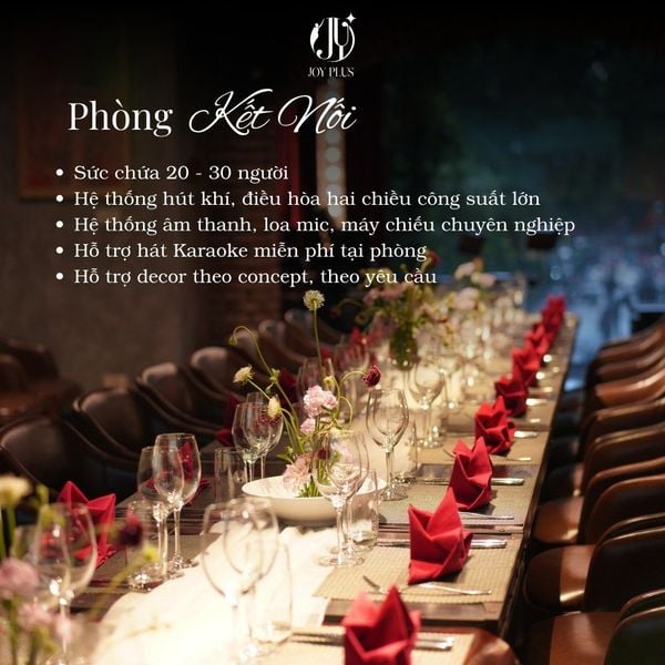 nhahangjoyplusphongketnoi