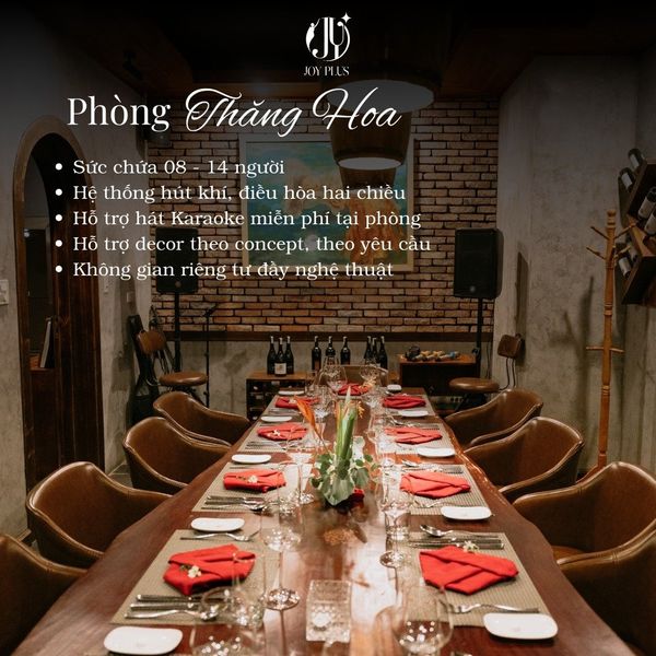 nhahangjoyplusphongketnoi