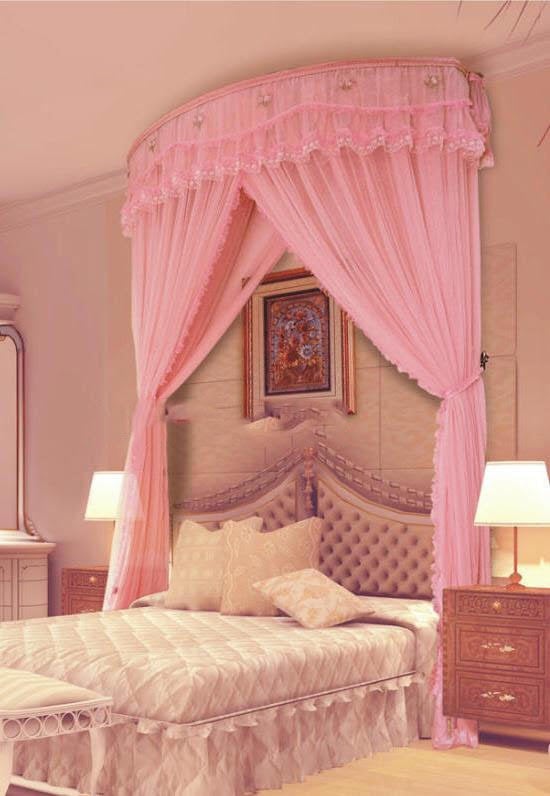 TOP 10 MÙNG MÀN NGỦ LẮP RÁP TẠI NHÀ TP HCM – EASY DREAM