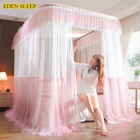 LẮP MÀN KUNG MÀN NGỦ TẠI NHÀ QUẬN HAI BÀ TRƯNG