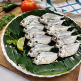 cát liệt Vifood