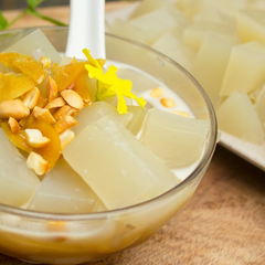 Rau xoa Quảng Ngãi