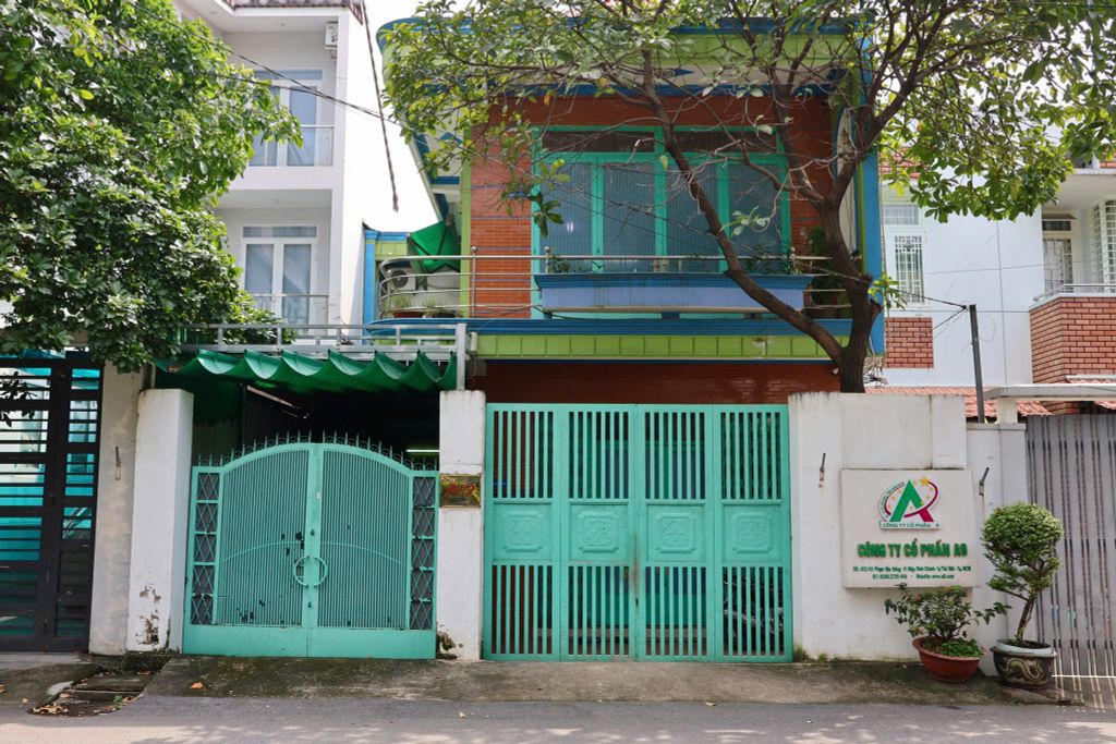 Chiếu Chiêu Hiền